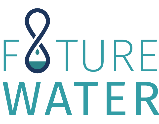 thewaterhub.org.za