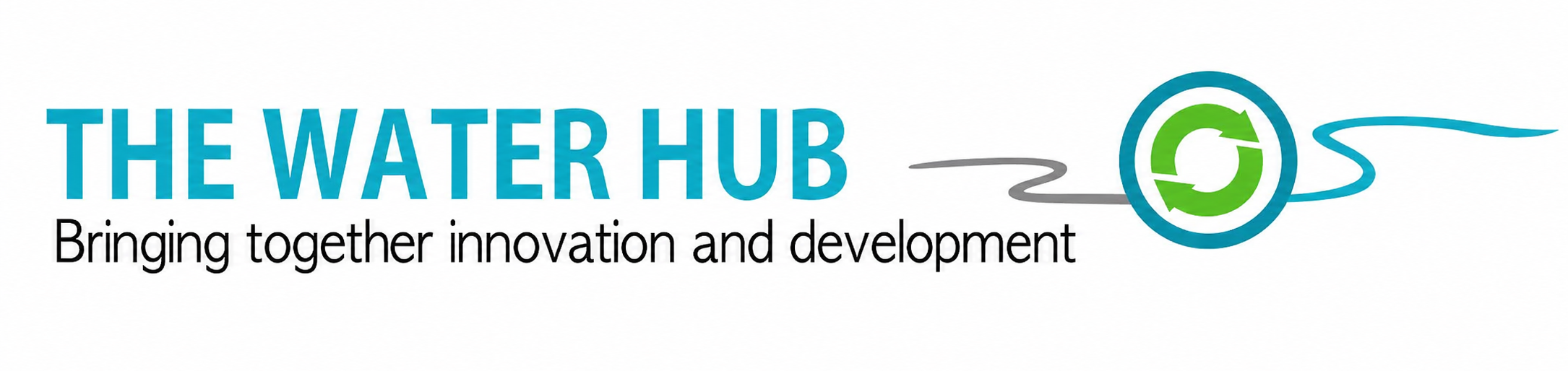 TWH full logo